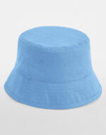 Cotton Bucket Hat B90N – Bild 8
