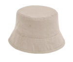 Cotton Bucket Hat B90N – Bild 9