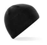 Water Repellent Active Beanie – Bild 5