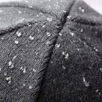 Water Repellent Active Beanie – Bild 3