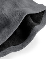 Water Repellent Active Beanie – Bild 4