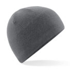 Water Repellent Active Beanie – Bild 6