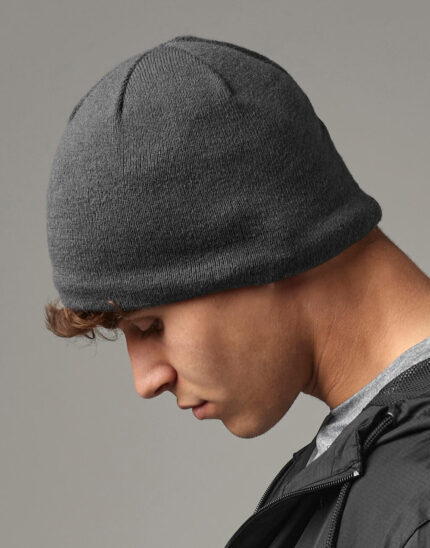 Water Repellent Active Beanie – 970 69 131 m 2025 01.jpg