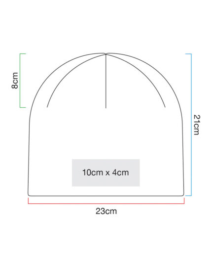Water Repellent Active Beanie – 970 69 d 2025 01.jpg