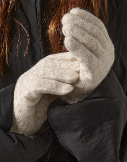 Cosy Ribbed Cuff Gloves – 979 69 716 m 2025 01.jpg