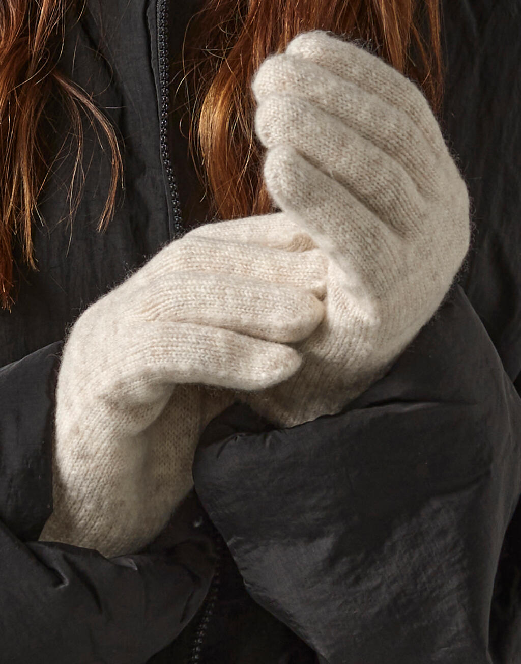 979_69_716_m-2025_01.jpg Cosy Ribbed Cuff Gloves – Bild 1