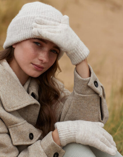 Cosy Ribbed Cuff Gloves – 979 69 716 m 2025 02.jpg
