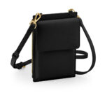 Boutique Cross Body Phone Pouch – Bild 5