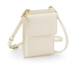 Boutique Cross Body Phone Pouch – Bild 6