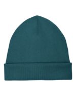 Rib Beanie 2.0 Stargazer