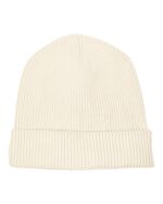 Fisherman Beanie 2.0 Natural