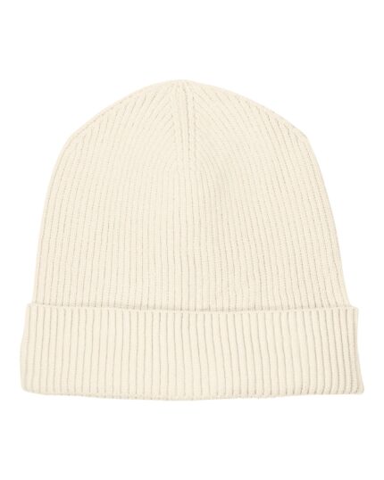 Fisherman Beanie 2.0 Natural