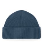 Fisherman Beanie 2.0 Deep Teal