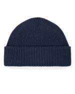 Fisherman Beanie 2.0 French Navy