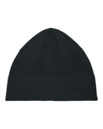 Fielder Black