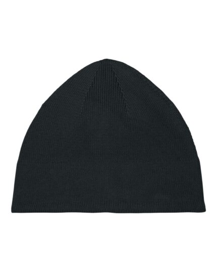 Fielder Black