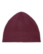 Fielder Deep Plum