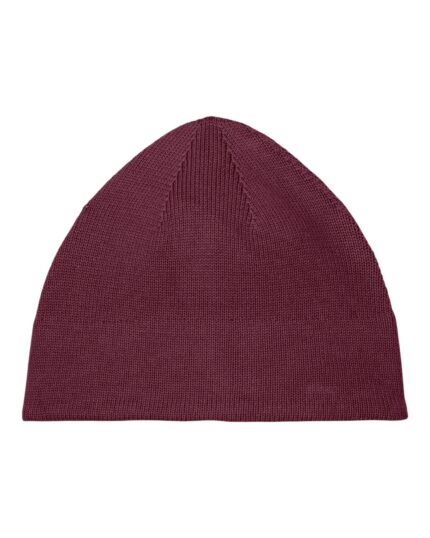 Fielder Deep Plum