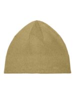 Fielder Faded Olive