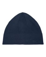Fielder French Navy
