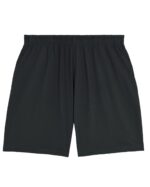 Waker - Black