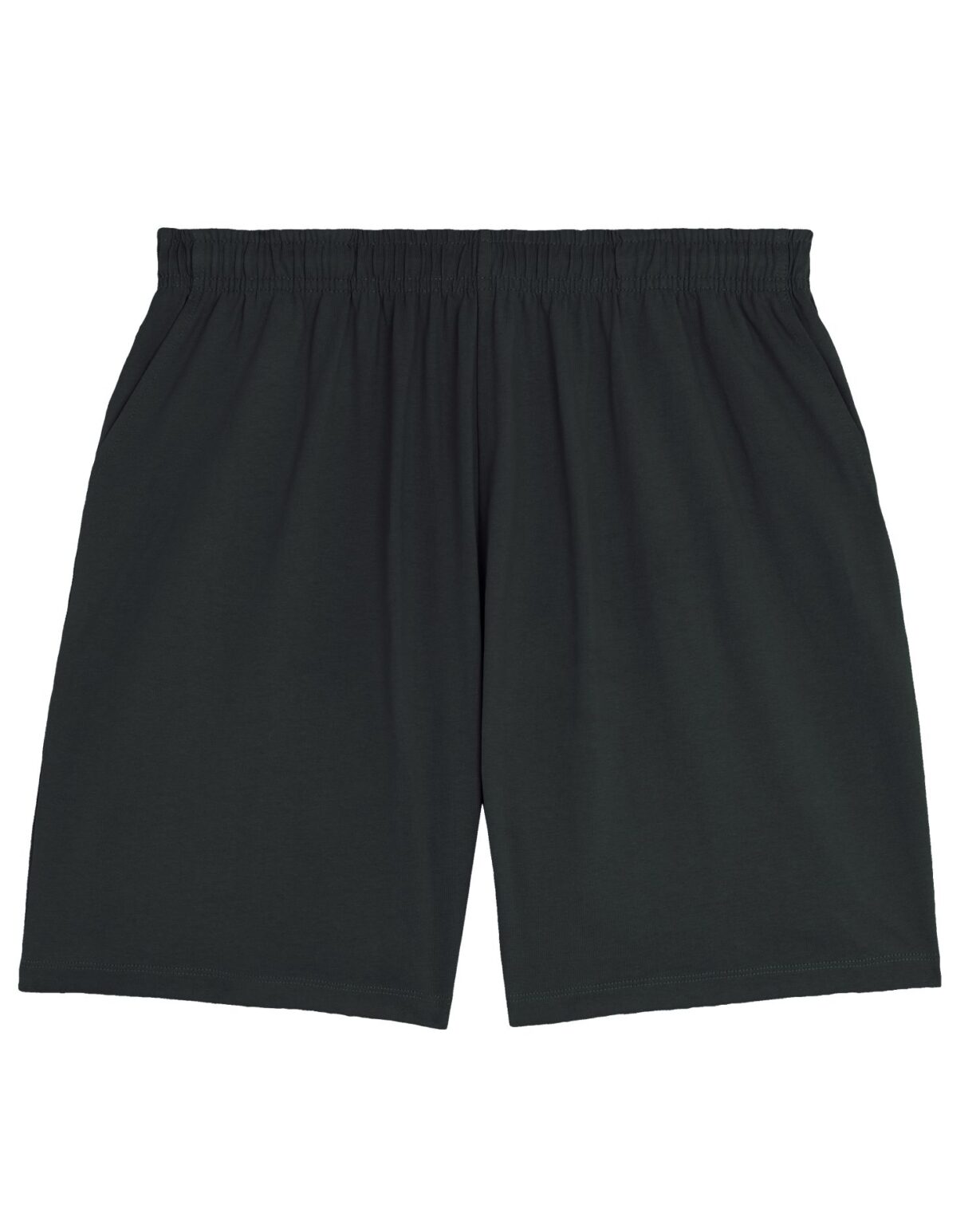 Waker - Black Waker - Black