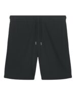 Trainer 2.0 - Black