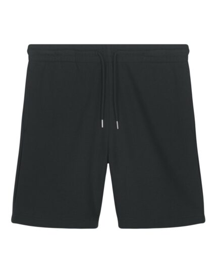 Trainer 2.0 - Black