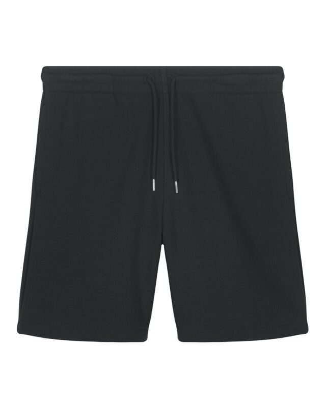 Trainer 2.0 - Black