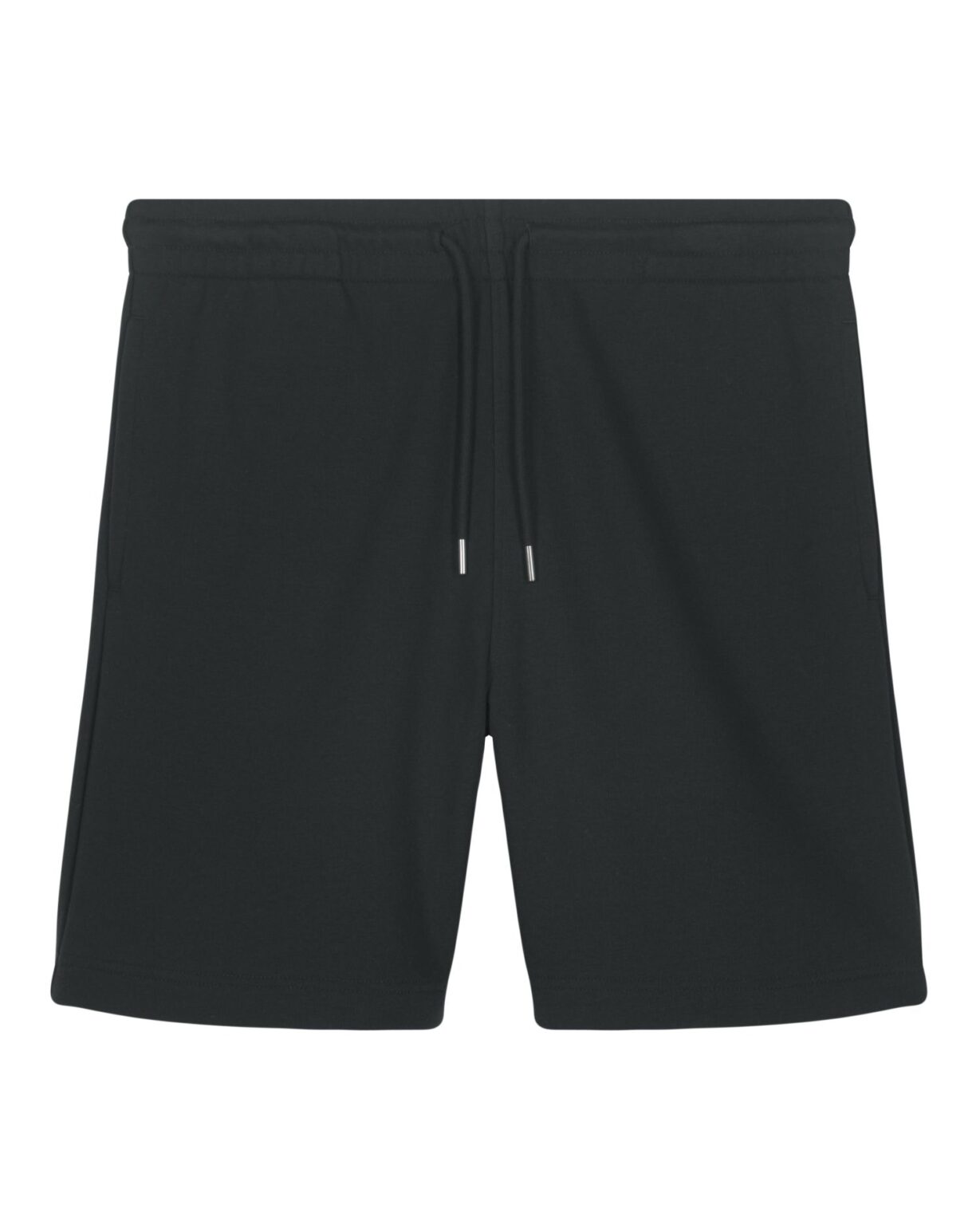 Trainer 2.0 - Black Trainer 2.0 - Black