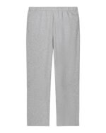 Needer Heather Grey