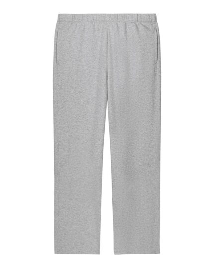 Needer Heather Grey