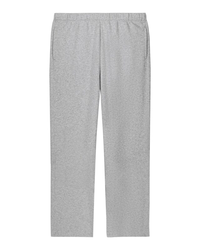 Needer Heather Grey