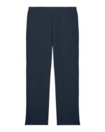 Needer French Navy
