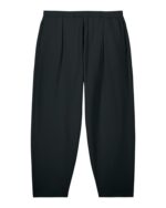 Barreler Black