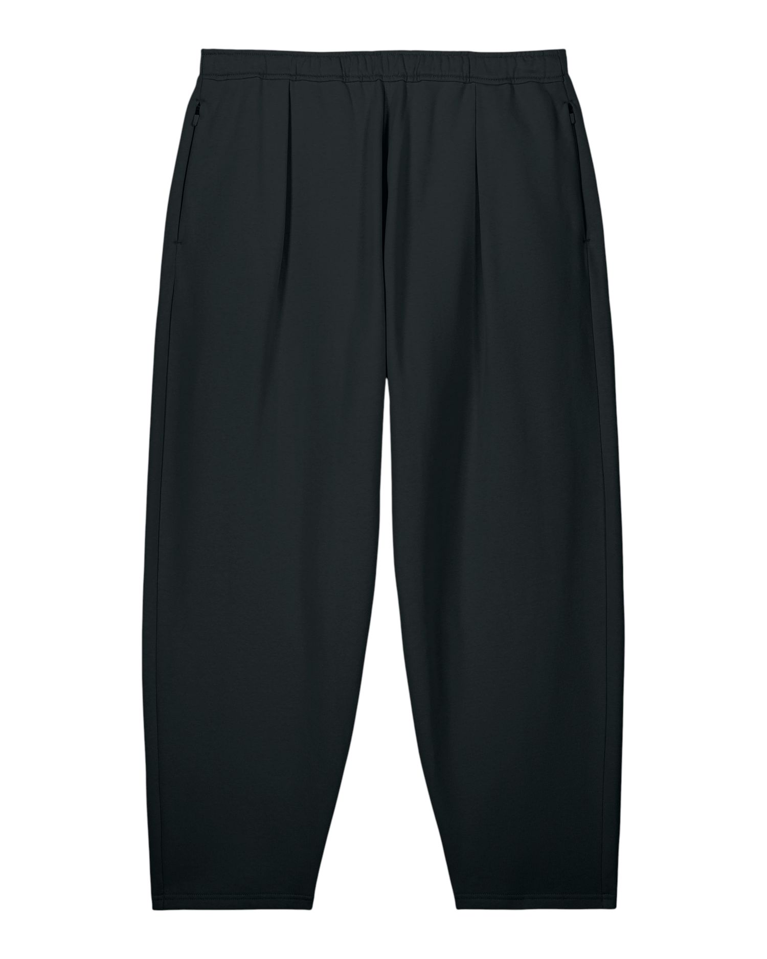 Barreler Black Barreler Black