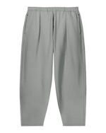 Barreler Misty Grey