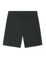 Boarder Dry - Black