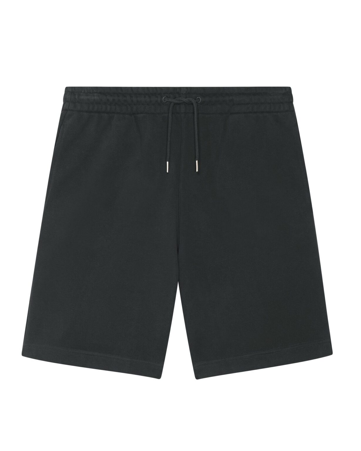 Boarder Dry - Black Boarder Dry - Black