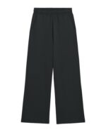 Stella Aria Black