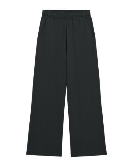 Stella Aria Black