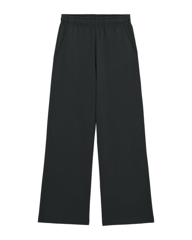 Stella Aria Black