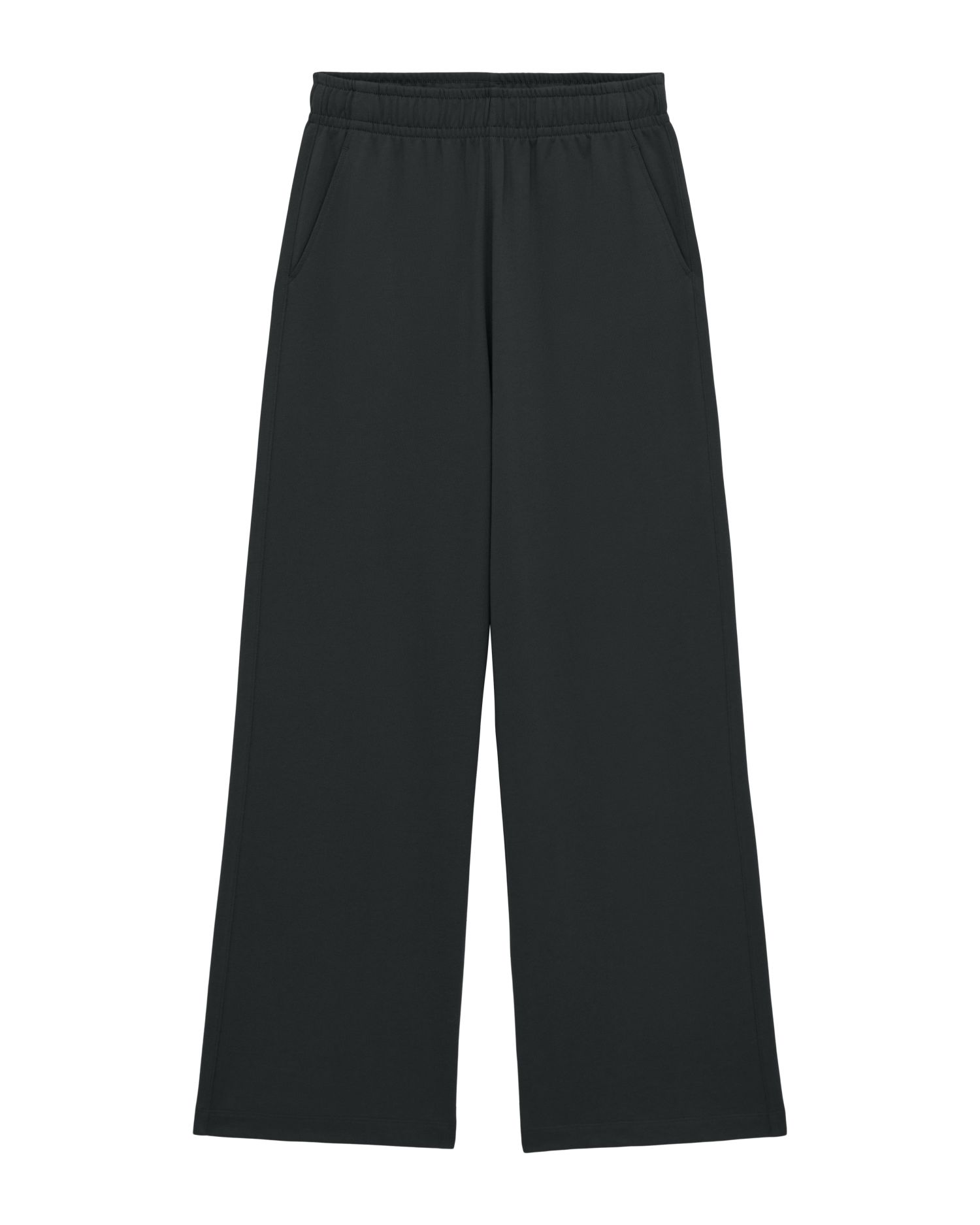 Stella Aria Black Stella Aria Black