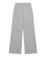 Stella Aria Heather Grey