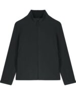 Stanley Navigator - Black