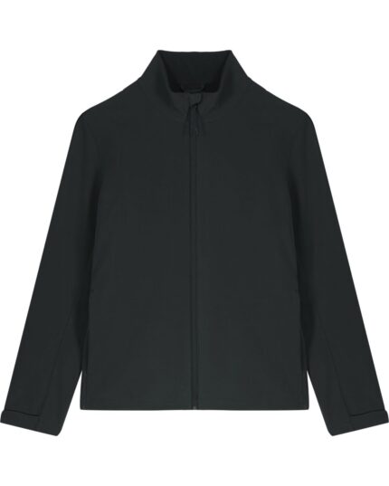 Stanley Navigator - Black