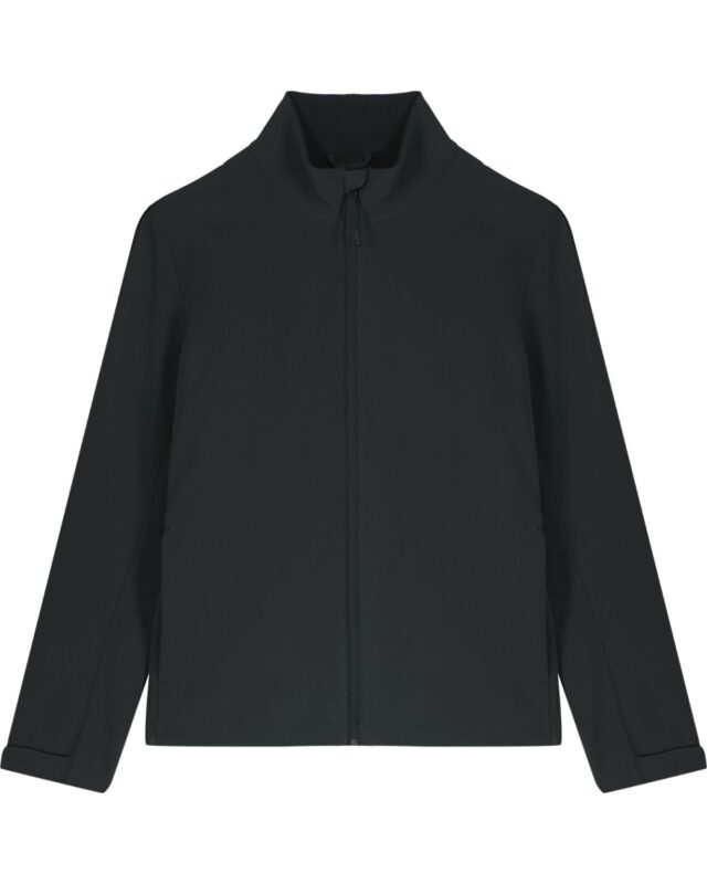 Stanley Navigator - Black
