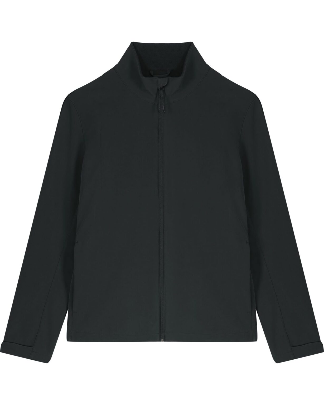 Stanley Navigator - Black Stanley Navigator - Black