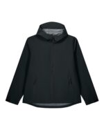 Stanley Stormer Black