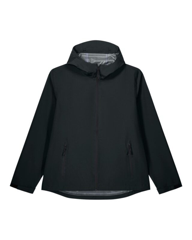 Stanley Stormer Black